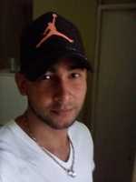 Free download 18056896 510371499352923 4256797465560736551 N free photo or picture to be edited with GIMP online image editor