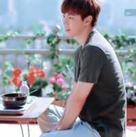 Free download 180809 6 free photo or picture to be edited with GIMP online image editor