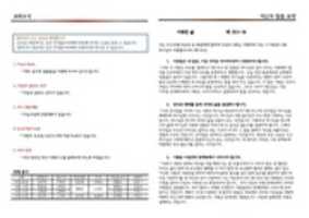 Free download 180826 Page 002 free photo or picture to be edited with GIMP online image editor