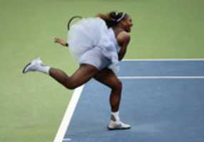 Free download 180902 Serena Williams Se 614p 7594a 2e 474837198c 165370e 7cb 0a 42f free photo or picture to be edited with GIMP online image editor