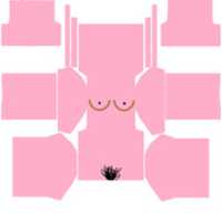 Free download 182 Home 1223132 free photo or picture to be edited with GIMP online image editor