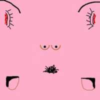 Free download 182 Home free photo or picture to be edited with GIMP online image editor