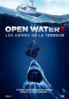 Free download 1830237 free photo or picture to be edited with GIMP online image editor