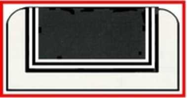 Free download 1841-1922 United States Navy Cuffs & Collars free photo or picture to be edited with GIMP online image editor