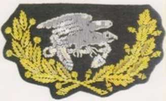 Free download 1852 1862,United States Navy free photo or picture to be edited with GIMP online image editor