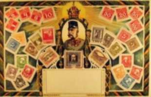 ດາວ​ໂຫຼດ​ຟຣີ 1857-1924 Ottmar Zieher ຮູບ​ພາບ Postcards ຟຣີ​ຫຼື​ຮູບ​ພາບ​ທີ່​ຈະ​ໄດ້​ຮັບ​ການ​ແກ້​ໄຂ​ກັບ GIMP ອອນ​ໄລ​ນ​໌​ບັນ​ນາ​ທິ​ການ​ຮູບ​ພາບ