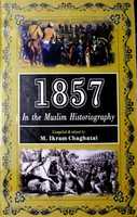 Free download 1857 IN THE MUSLIM HISTORIGRAPHY free photo or picture to be edited with GIMP online image editor