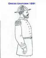 Free download 1862-1900 Uniforms of the United States Revenue Cutter Service   free photo or picture to be edited with GIMP online image editor