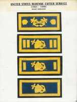 Free download 1863-1015 United States Cutter Service Uniforms & Insignia free photo or picture to be edited with GIMP online image editor
