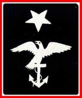 Free download 1866 U.S.Navy Line Petty Officer Rates free photo or picture to be edited with GIMP online image editor
