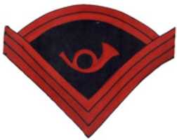 Free download 1872-1902 United States Army Chevrons for a Chief Musician free photo or picture to be edited with GIMP online image editor
