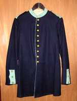 Free download 1872 7th New York National Guard Regiment free photo or picture to be edited with GIMP online image editor