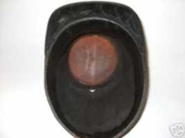 Free download 1872 State Militia Shako free photo or picture to be edited with GIMP online image editor