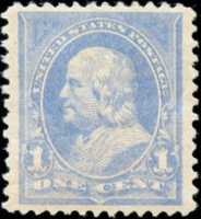 Free download 1894 - 1900 Definitive Postage Stamps free photo or picture to be edited with GIMP online image editor
