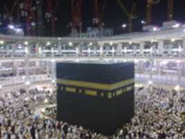 Free download 189 Hac Ve Umre 4 5 2014 Goruntuleri Halis Atilla 02 Haziran 2016 free photo or picture to be edited with GIMP online image editor