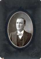 Free download 189x Burkholder Photo Mansfield Ohio free photo or picture to be edited with GIMP online image editor