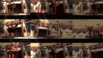 Free download (+18)Juego Gladiator TS Para Computadora free photo or picture to be edited with GIMP online image editor