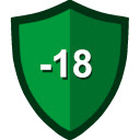  18 Navigator  screen for extension Chrome web store in OffiDocs Chromium
