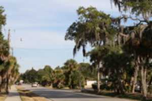 Free download 18th Street., Sarasota, FL, 2009 to 2019 free photo or picture to be edited with GIMP online image editor
