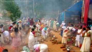 Free download 18 Ulsavam 2016 free photo or picture to be edited with GIMP online image editor