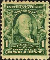 Free download 1902-1903 Definitive Postage Stamps free photo or picture to be edited with GIMP online image editor