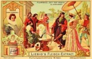 Free download 1902.  Kultureschtiche Bilder German Trading Cards. free photo or picture to be edited with GIMP online image editor