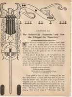 Free download (1902) True Stories of American Blue Jackets Told to Boys and Girls (Part 3 of 5 parts) free photo or picture to be edited with GIMP online image editor