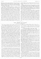 Free download 1904 free photo or picture to be edited with GIMP online image editor