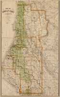 Free download 1914 Lentell Humboldt County Map free photo or picture to be edited with GIMP online image editor