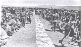Free download 1915 Kars free photo or picture to be edited with GIMP online image editor