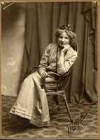 Free download 1915 Maja free photo or picture to be edited with GIMP online image editor