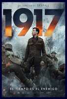 Free download 1917 free photo or picture to be edited with GIMP online image editor