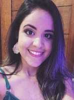 Free download 1919252 1016356088387467 4402726224439286374 N free photo or picture to be edited with GIMP online image editor