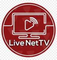 Free download 19 199755 Live Net Tv App Live Net Tv Hd free photo or picture to be edited with GIMP online image editor