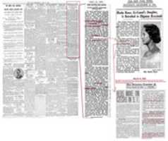 Free download 1919 How Austria Was Duped By Czech Mafia Benes Family Revolution Vojta Benes Czech Mafia In United States Edward Benes Czech Mafia In Switzerland France & Englnd Vaclav Benes Austrian Reichstag Zbigniew Brzezinski Inlaws free photo or picture to be edited with GIMP online image editor