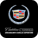 1920x1080_CadillacTheme  screen for extension Chrome web store in OffiDocs Chromium