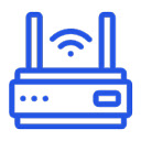 192.168.0.1 Router Login Admin  screen for extension Chrome web store in OffiDocs Chromium