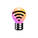 192.168.100.1 Login Admin  screen for extension Chrome web store in OffiDocs Chromium