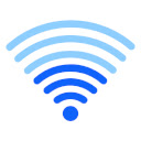 192.168.100.1 Router Login Admin  screen for extension Chrome web store in OffiDocs Chromium