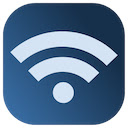 192.168.1.1 Router Gateway Login  screen for extension Chrome web store in OffiDocs Chromium