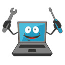 192.168.1.1 Router IP Finder  screen for extension Chrome web store in OffiDocs Chromium