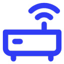 192.168.1.1 | Router Login Admin  screen for extension Chrome web store in OffiDocs Chromium