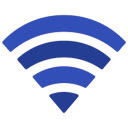192.168.1.254 Router Login Admin  screen for extension Chrome web store in OffiDocs Chromium