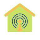 192.168.1.2 Login Admin  screen for extension Chrome web store in OffiDocs Chromium