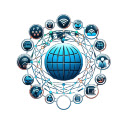 192.168.l.254 Login Admin  screen for extension Chrome web store in OffiDocs Chromium