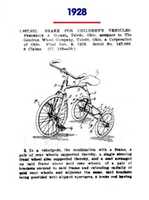 Free download 1928 Official Gazette free photo or picture to be edited with GIMP online image editor