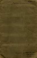 Free download 1931 ABC Approval Postage Stamp Catalpgue free photo or picture to be edited with GIMP online image editor