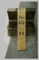 Free download 1934 USA TOV Box 7 free photo or picture to be edited with GIMP online image editor