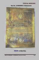 Free download 1934 USA TOV Box Photo Gallery 03 free photo or picture to be edited with GIMP online image editor