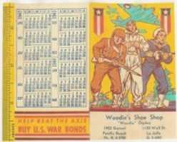 Free download (1944) Help Beat the Axis . . . Buy U.S. War Bonds free photo or picture to be edited with GIMP online image editor